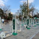 감삼못공원 이미지