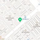 삼천부동산공인중개사사무소 이미지