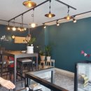 젠틀그루밍 이미지