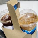만랩커피예산군청점 이미지