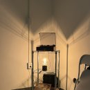 파티 | 서울 솔로파티 영등포 바이브 솔로파티 후기