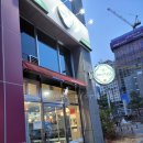 신해성김밥 이미지