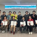 창원시마산보건소 이미지