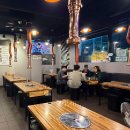 보문동제1경로당 | 제주고깃집 성북구청점 성신여대 맛집 성신여대 고기집 보문동 고기집