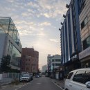 돈키호텔1