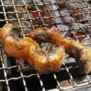 풍천장어나라 이미지