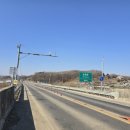 DMZ 평화의 길 10코스 이미지