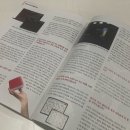 아이엠랩 이미지