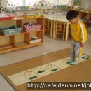 주봉초등학교(병설) 이미지