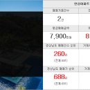 푸른행정사공인중개사사무소 이미지