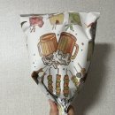 나나꼬치튀김 이미지