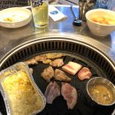 도남돼지 티스토리
