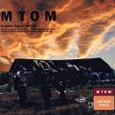 엠투엠