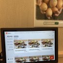 소로4-사정5호선 | 마곡샤브맛집 꽃마름 마곡나루역점 샤브샤브 정식 후기