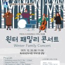 화서다산도서관 강당 이미지