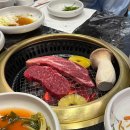 입이편안 이미지