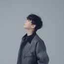 주식회사 디도 이미지