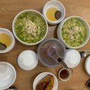 최고의집&칼국수 | 남악 맛집 점심으로 미옥칼국수 인생 최고 또간집 간 후기