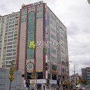 석갑로 이미지