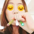 김비타약국 | 약국 비타민 담배 펴본썰