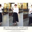 soonsikihair순시키헤어
