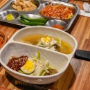 황소갈비 이미지