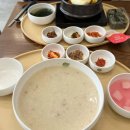 진천신라병원 이미지