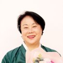 천부상회 이미지