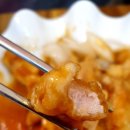 한양반점 이미지