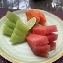 발리 여행 우붓 가성비 숙소 추천 ‘더 간타리 우붓’ 이그제큐티브룸 풀 엑세스, 조식, 룸서비스 후기