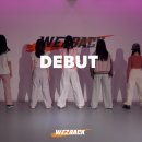 캣츠아이스튜디오 이미지