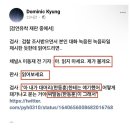 900089 이미지