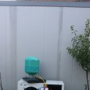 안성동부푸드뱅크 이미지