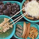 우리할매떡볶이 티스토리