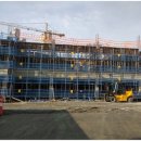 화목한 약국 이미지