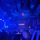 라이브클럽 이미지