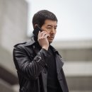 오케이꽈배기 이미지