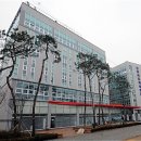 체육회관헬스클럽 이미지