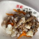 대천해수욕장 근처맛집 딱인 대천해수욕장 단체맛집 푸른바다회타운