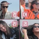 여주쌀밥집 이미지