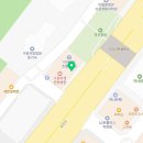 농협홍삼한삼인영통점