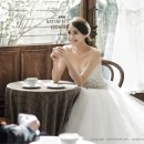 소호 카페&스튜디오 이미지