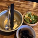 마산소방서 3층 화장실 | 마산 댓거리술집 탐라별장 겨울 한정메뉴 굴보쌈 출시 후기