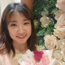 온양5동 온중로 | 온양꽃집 / 장미꽃 한송이 꽃다발이 너무 마음에 들었던 아산꽃집 카페 :: 꽃마중