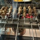 양복점 역삼점 이미지