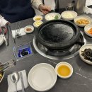 미진 이미지