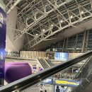 휴하루 | 인천공항 제1터미널 다락휴 싱글샤워 이용 후기 예약 방법 가격