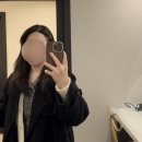 강남에스테틱 에스테틱공간 2호점 후기｜뱀파이어필 받고 회원권까지 가입해버린 강남역피부관리샵