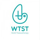 방배로27길 13 (2) 이미지