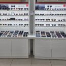 지니스안경전주평화사거리점 이미지